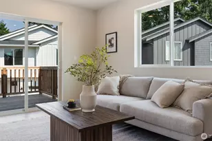 501 Legion Dr, Everett, WA 98201 - Photo 5