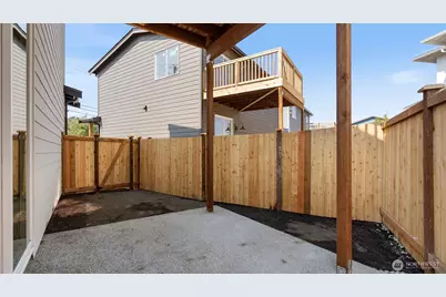 501 Legion Drive #B, Everett, WA 98201 - Photo 17