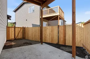 501 Legion Dr, Everett, WA 98201 - Photo 17