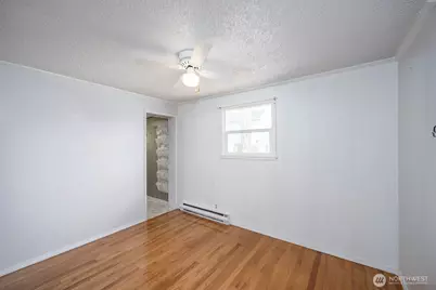 147 E Street SE, Ephrata, WA 98823 - Photo 15