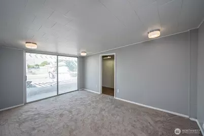 147 E Street SE, Ephrata, WA 98823 - Photo 13