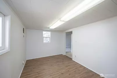 147 E Street SE, Ephrata, WA 98823 - Photo 21