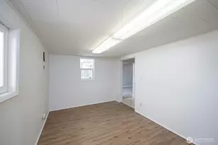 147 E St SE, Ephrata, WA 98823 - Photo 21