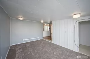 147 E St SE, Ephrata, WA 98823 - Photo 11