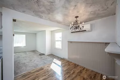 147 E Street SE, Ephrata, WA 98823 - Photo 7