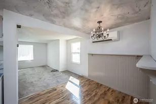 147 E St SE, Ephrata, WA 98823 - Photo 7