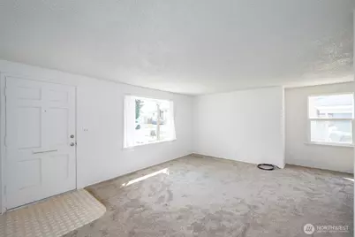 147 E Street SE, Ephrata, WA 98823 - Photo 5