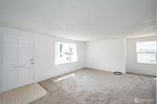 147 E St SE, Ephrata, WA 98823 - Photo 5