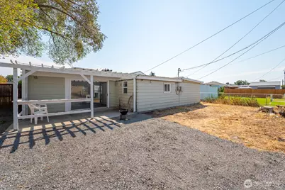 147 E Street SE, Ephrata, WA 98823 - Photo 23