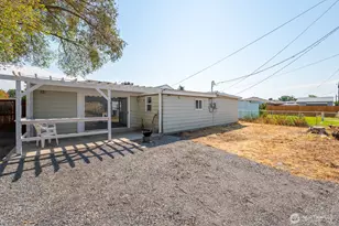 147 E St SE, Ephrata, WA 98823 - Photo 23