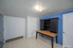 147 E St SE, Ephrata, WA 98823 - Photo 19