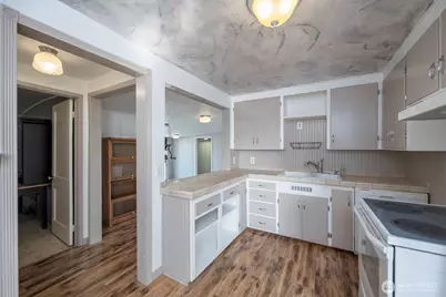 147 E Street SE, Ephrata, WA 98823 - Photo 9