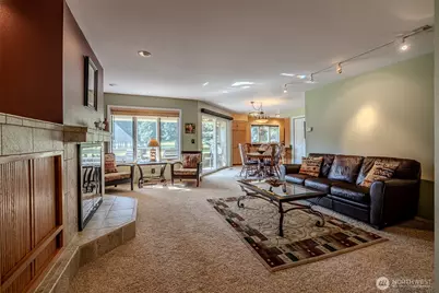 20795 Kahler Drive #E8, Leavenworth, WA 98826 - Photo 5