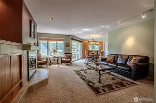 20795 Kahler Dr, Leavenworth, WA 98826 - Photo 5