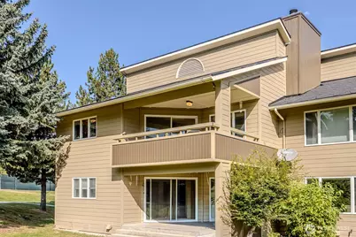 20795 Kahler Drive #E8, Leavenworth, WA 98826 - Photo 1