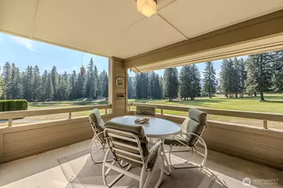 20795 Kahler Drive #E8, Leavenworth, WA 98826 - Photo 21