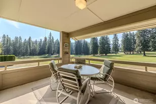 20795 Kahler Dr, Leavenworth, WA 98826 - Photo 21