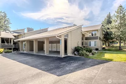 20795 Kahler Drive #E8, Leavenworth, WA 98826 - Photo 25