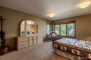 20795 Kahler Dr, Leavenworth, WA 98826 - Photo 17