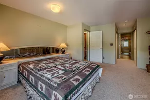 20795 Kahler Dr, Leavenworth, WA 98826 - Photo 19