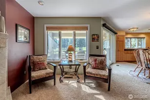20795 Kahler Dr, Leavenworth, WA 98826 - Photo 7