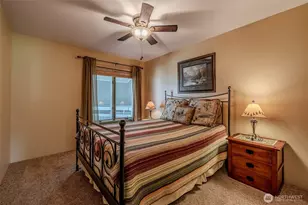 20795 Kahler Dr, Leavenworth, WA 98826 - Photo 13