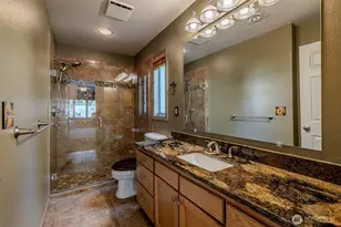 20795 Kahler Dr, Leavenworth, WA 98826 - Photo 19