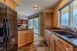 20795 Kahler Dr, Leavenworth, WA 98826 - Photo 13
