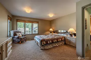 20795 Kahler Dr, Leavenworth, WA 98826 - Photo 17