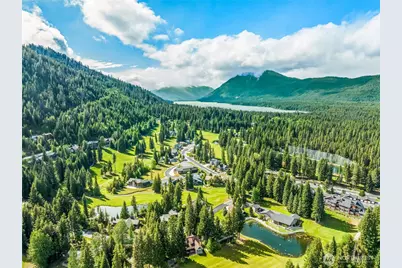 20795 Kahler Drive #E8, Leavenworth, WA 98826 - Photo 25