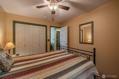 20795 Kahler Drive #E8, Leavenworth, WA 98826 - Photo 17