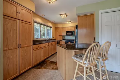 20795 Kahler Drive #E8, Leavenworth, WA 98826 - Photo 11