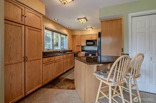 20795 Kahler Dr, Leavenworth, WA 98826 - Photo 11