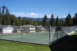 20795 Kahler Dr, Leavenworth, WA 98826 - Photo 27