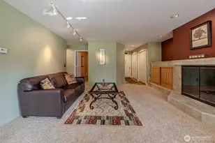 20795 Kahler Dr, Leavenworth, WA 98826 - Photo 9