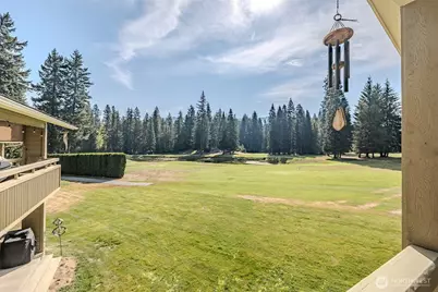 20795 Kahler Drive #E8, Leavenworth, WA 98826 - Photo 23