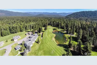 20795 Kahler Drive #E8, Leavenworth, WA 98826 - Photo 23