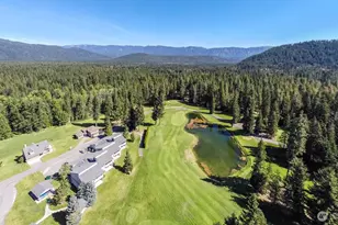 20795 Kahler Dr, Leavenworth, WA 98826 - Photo 23
