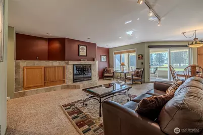 20795 Kahler Drive #E8, Leavenworth, WA 98826 - Photo 5