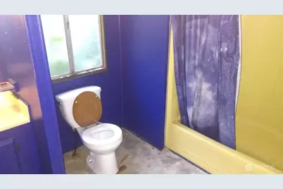 17711 Viking Way SW, Poulsbo, WA 98370 - Photo 5