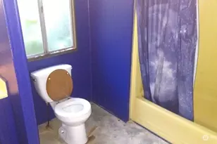 17711 Viking Way SW, Poulsbo, WA 98370 - Photo 5