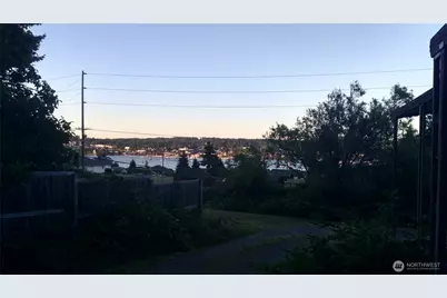 17711 Viking Way SW, Poulsbo, WA 98370 - Photo 1