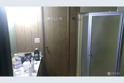 17711 Viking Way SW, Poulsbo, WA 98370 - Photo 7