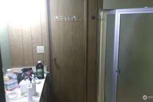 17711 Viking Way SW, Poulsbo, WA 98370 - Photo 7