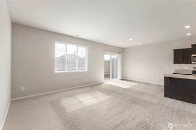 18422 110th Avenue E, Puyallup, WA 98374 - Photo 7