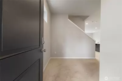 18422 110th Avenue E, Puyallup, WA 98374 - Photo 25