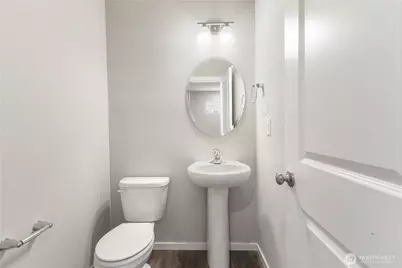 18422 110th Avenue E, Puyallup, WA 98374 - Photo 9