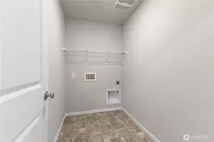 18422 110th Ave E, Puyallup, WA 98374 - Photo 19