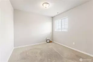 18422 110th Ave E, Puyallup, WA 98374 - Photo 17