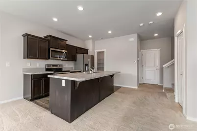 18422 110th Avenue E, Puyallup, WA 98374 - Photo 3